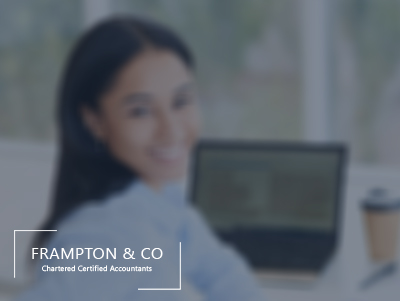 Frampton Accountants Bookkeepers Sussex Team
